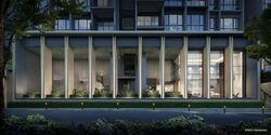 Coastal Cabana (D17), Condominium #607462741